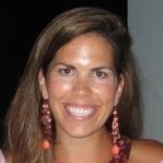 Dynasplint Systems, Inc. Employee Ashley Mathers's profile photo