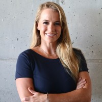 GREA Employee Sam Moleta's profile photo