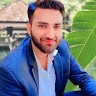 Muhammad Ahmad Email