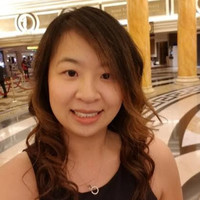 Susan Seto Email & Phone Number