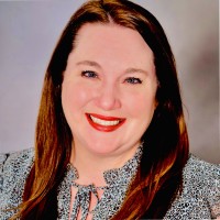 City of Duvall Employee Cynthia McNabb's profile photo