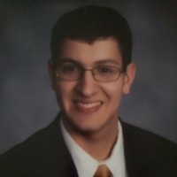 Beach Camera / Buydig.com Employee Matthew Hanf's profile photo