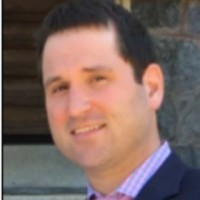 Johnston & Murphy Employee Paul Welsh's profile photo