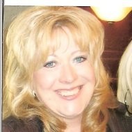 Kathy Krajewski Email & Phone Number