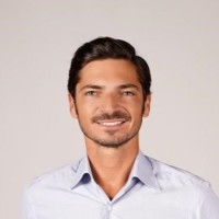 Bruno Sousa Email & Phone Number