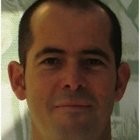 SIDES Employee Denis Duval's profile photo