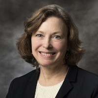 Nancy Pennie Email & Phone Number