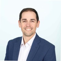 Derek Beckman Email & Phone Number