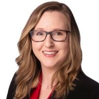 Pamela Salewski Email & Phone Number