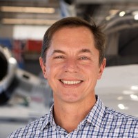 Todd Dwelle Email & Phone Number