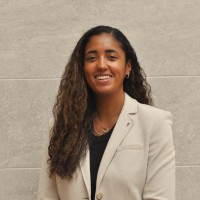 Synergistic Solutions Performance Solutions Employee Natalie Léger's profile photo