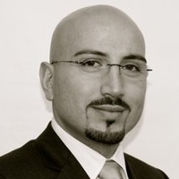 Waldemars Employee Hani Khoury's profile photo