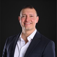 Eli Lilly and Company Employee Joseph Torres's profile photo