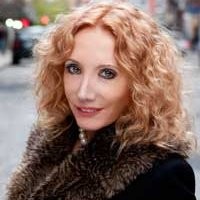 SPIRE GROUP Employee Elisabeth Foriel's profile photo