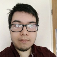 Belfast City Council Employee Michael Brolly's profile photo