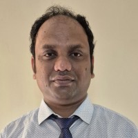 Sukhen Das Email