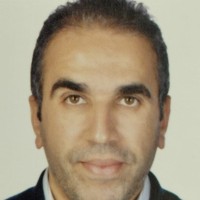 Farouk Doghri Email & Phone Number