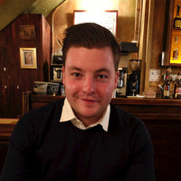 Amaury Comté Email