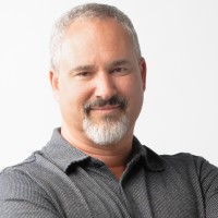 Yves Martin Email & Phone Number