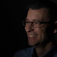 Heytec Employee Discart Mark's profile photo