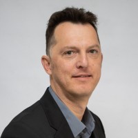 Heiko Rusch Email & Phone Number