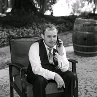 Matthew Messenger Email & Phone Number