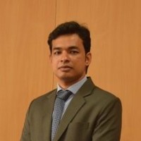 Arjun Austine Email & Phone Number