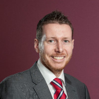 Andrew Shippey Email & Phone Number