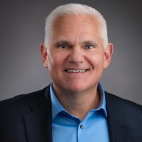 Winton Machine Company - Since 1998 Employee Scott Hoffman's profile photo