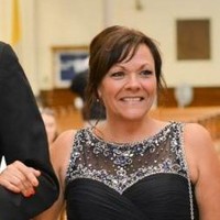 Nancy Scott Email & Phone Number