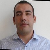 Watt's S.A. Employee Camilo Cerda Fernandez's profile photo