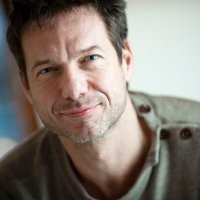 Key Performance AB Employee Koen Vanhove's profile photo