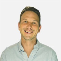 Renggli AG Employee Marvin Reisener's profile photo