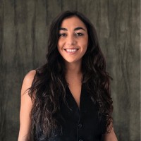 Convertix Employee María Blanco García's profile photo