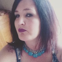 Julie Parnell Email & Phone Number