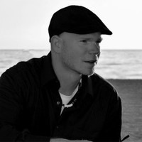 Kyle Lake Email & Phone Number