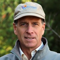 John Hagan