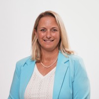 Tracy MacDonald Email