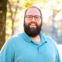 Lifetouch Employee Michael Lesnick's profile photo