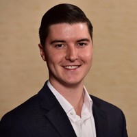 Daniel Maue Email & Phone Number