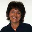 Virginia Lemmer Email & Phone Number