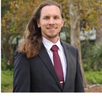 Dustin Leonard Email & Phone Number