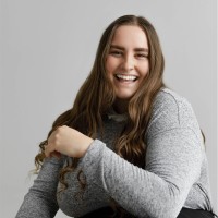 Authorize.net Employee Gentry White's profile photo