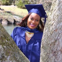 BLT Homes Employee Kayla Robinson's profile photo