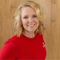 Heather Govea Email & Phone Number