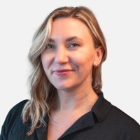 Connie Hotovec Email & Phone Number