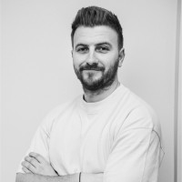 Slater Heelis Employee Tom Basiuk's profile photo