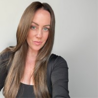 Brand Blvd Employee Erica Reid's profile photo