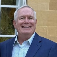 PBLWorks Employee Bob Lenz's profile photo