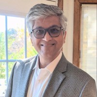 Swarraj Kulkarni Email & Phone Number
